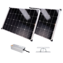 SF-SOLARKIT-BATT-1920WH-24V