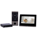 UV-KIT/201S/372S/NSW2020