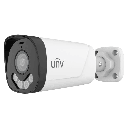 UV-UAC-B145-AF28LM-DL