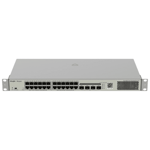 RG-NBS3100-24GT4SFP-V2