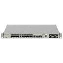 RG-NBS3100-24GT4SFP-V2