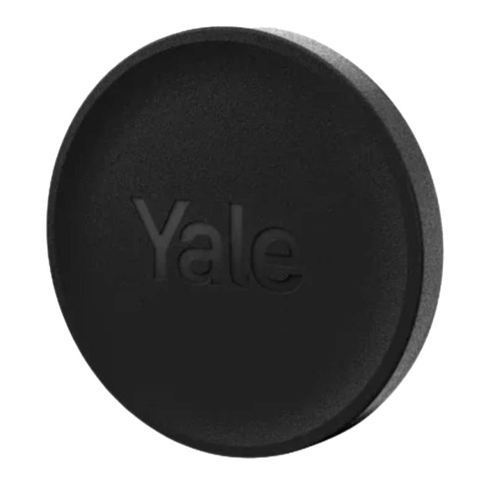 YALE-DOT-B