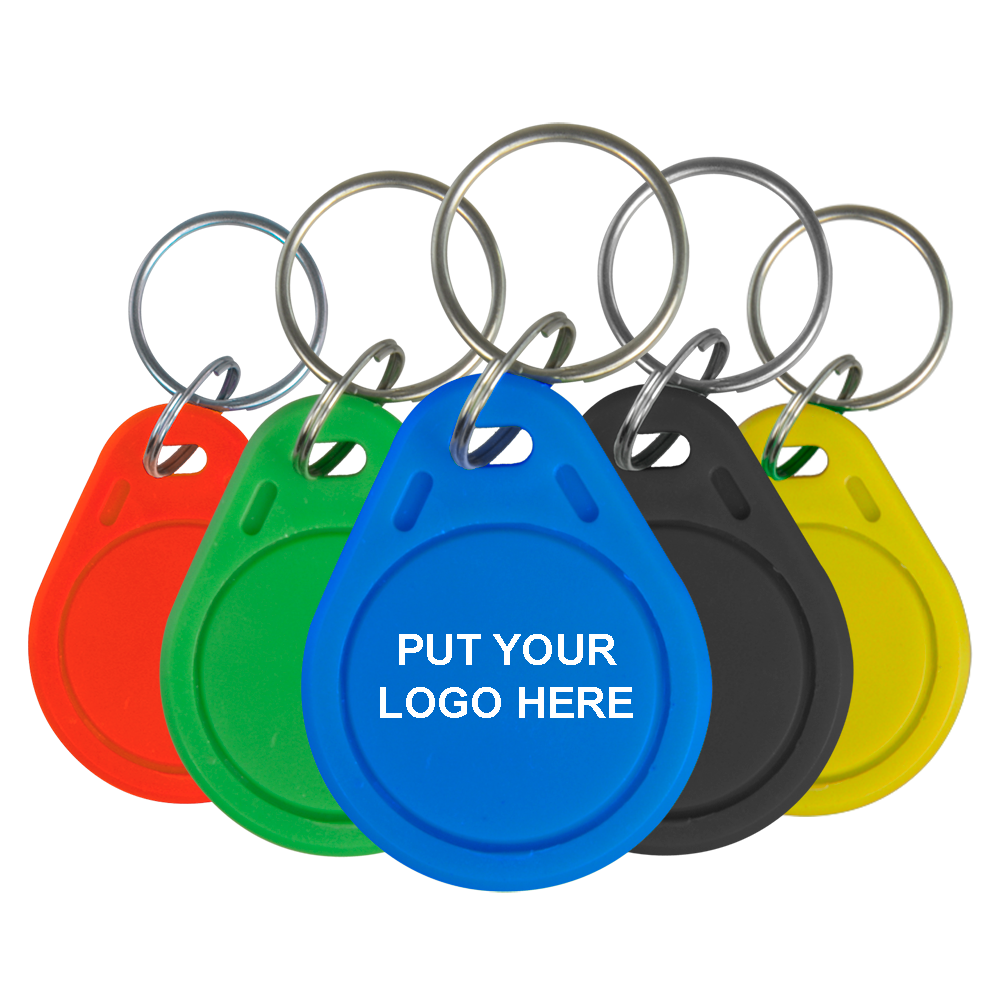 TAG-RFID-WR-CUSTOM