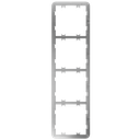 [AJ-FRAME-4-VERT] AX-FRAME-4-VERT