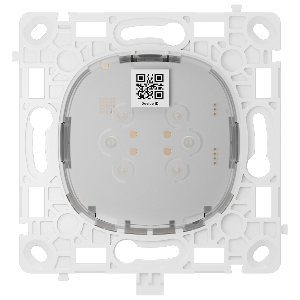 AX-LIGHTCORE-2G2W