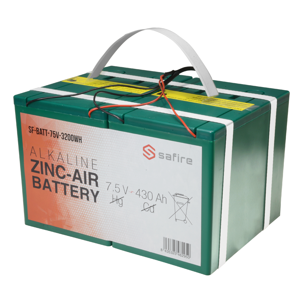 BATT-75V-3200WH