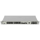 RG-NBS3100-24GT4SFP-P-V2