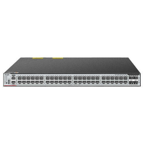 RG-CS85-48SFP4XS-D