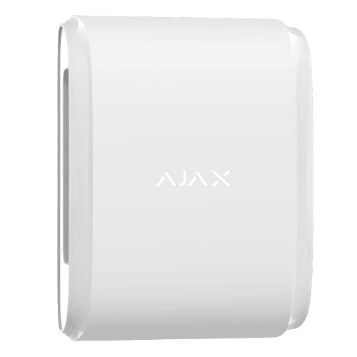 AX-DUALCURTAINOUTDOOR-W-DUMMY