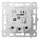 AX-LIGHTCORE-DIMMER-VERT