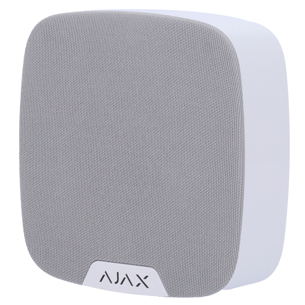 AX-SPEAKERPHONE-W