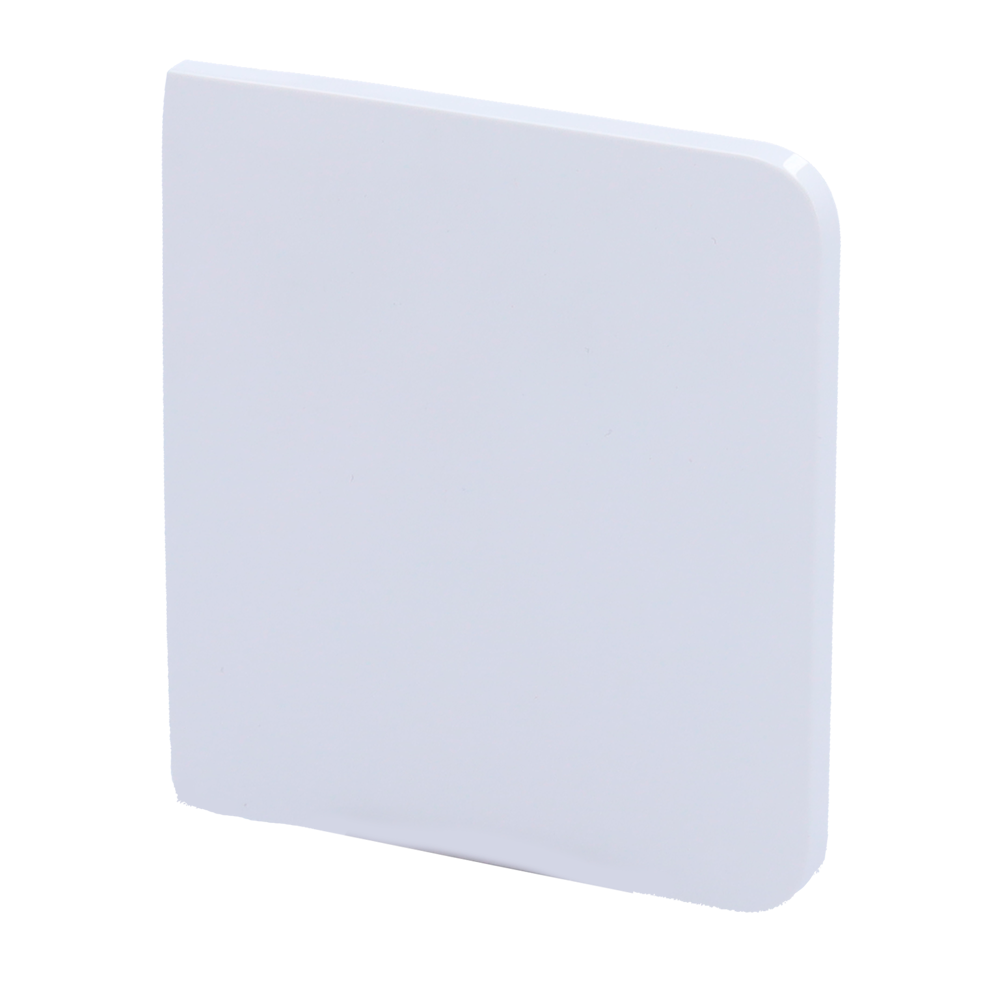 AX-SIDEBUTTON-DIMMER-W-VERT