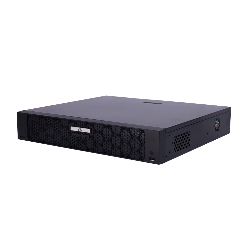 UV-NVR504-16B-P16