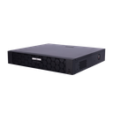 UV-NVR504-16B-P16