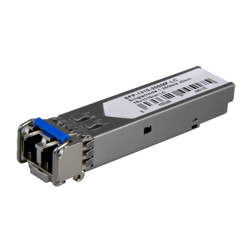 SFP-1310-20SMF-LC