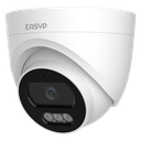 [EP‐IPT210A‐2] EP‐IPT210A‐2