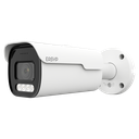 [EP‐IPB130ZA‐4] EP‐IPB130ZA‐4