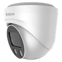 [EP‐IPT230ZA‐4] EP‐IPT230ZA‐4