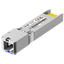 RG-OM-GE-SFP-10KM-SM1490