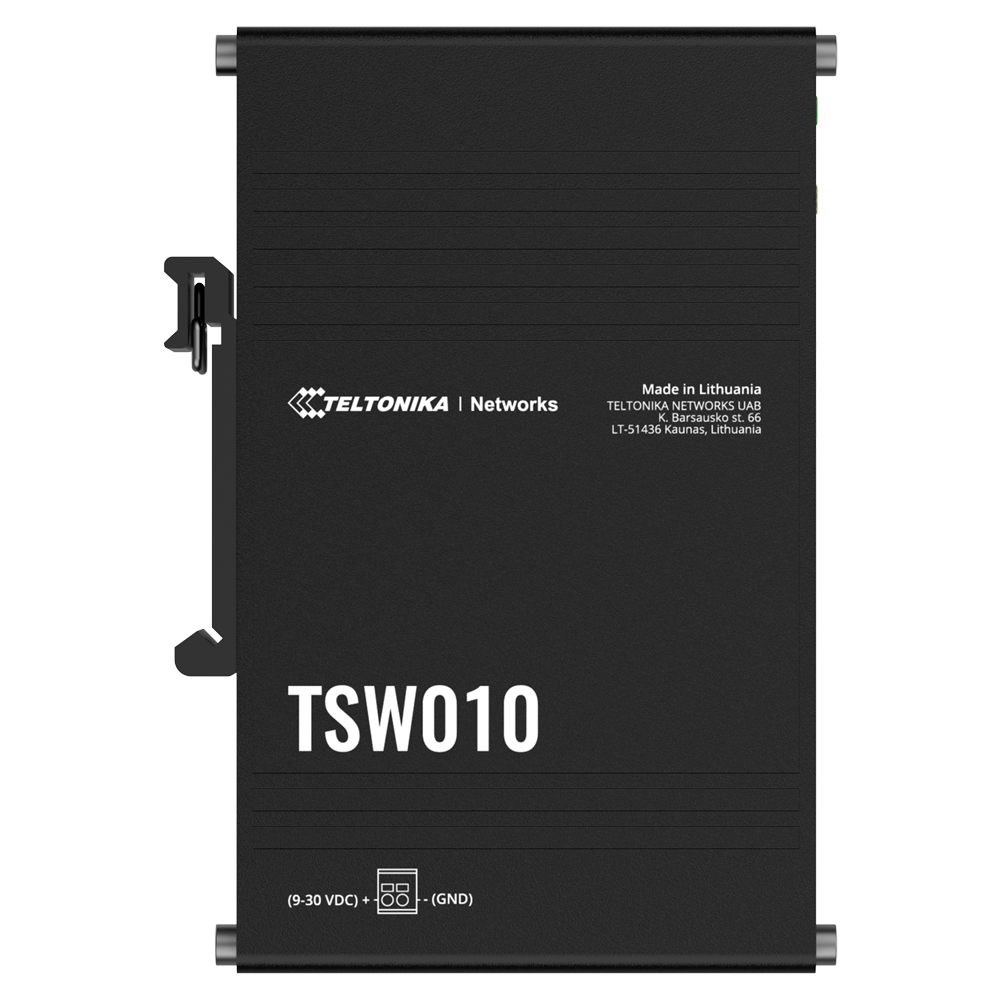 TK-TSW010