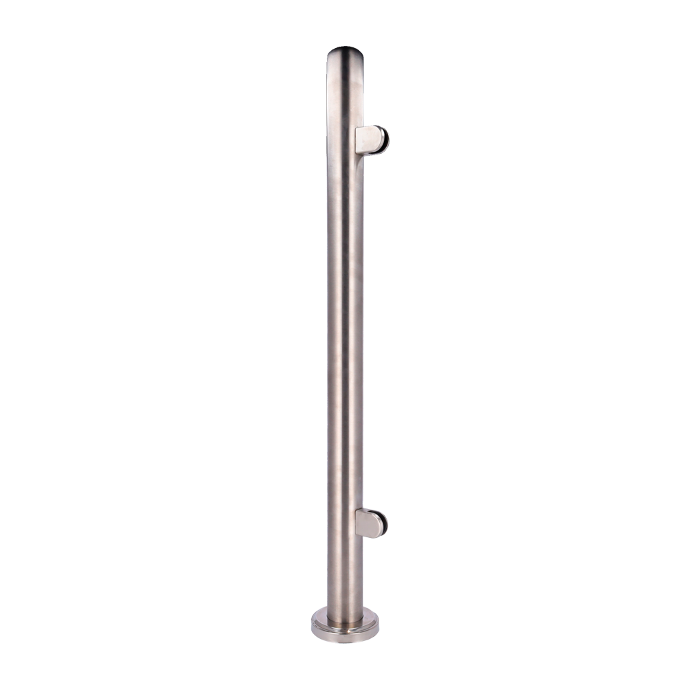 TS-HANDRAIL-SINGLE-316