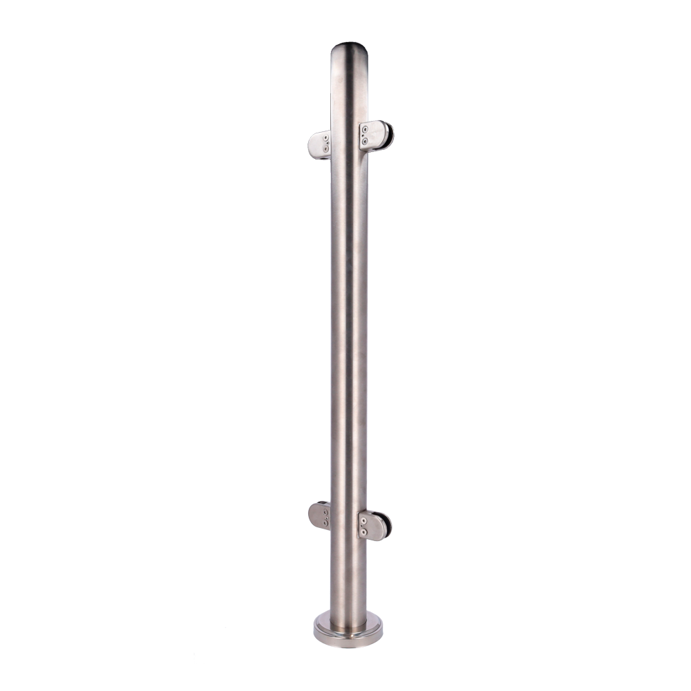 TS-HANDRAIL-MIDDLE-316