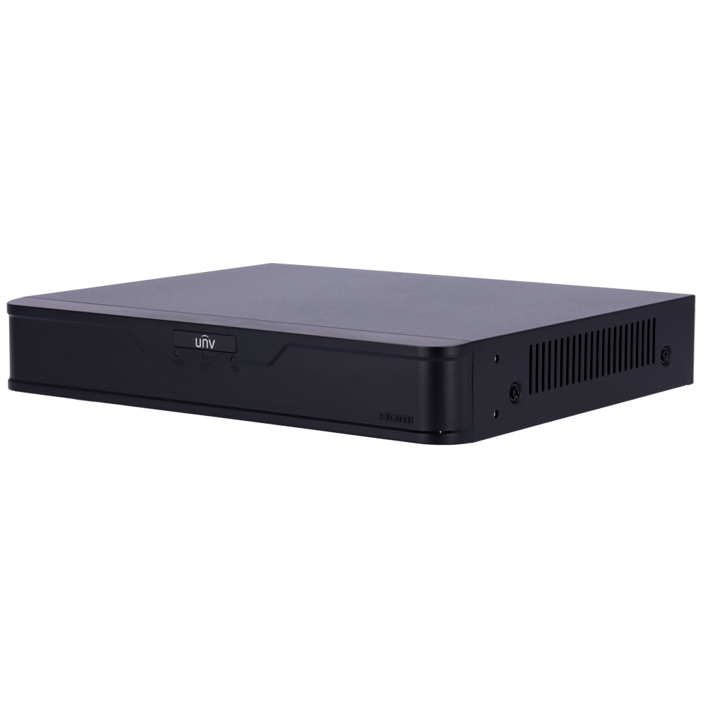 UV-NVR301-16B-IQ