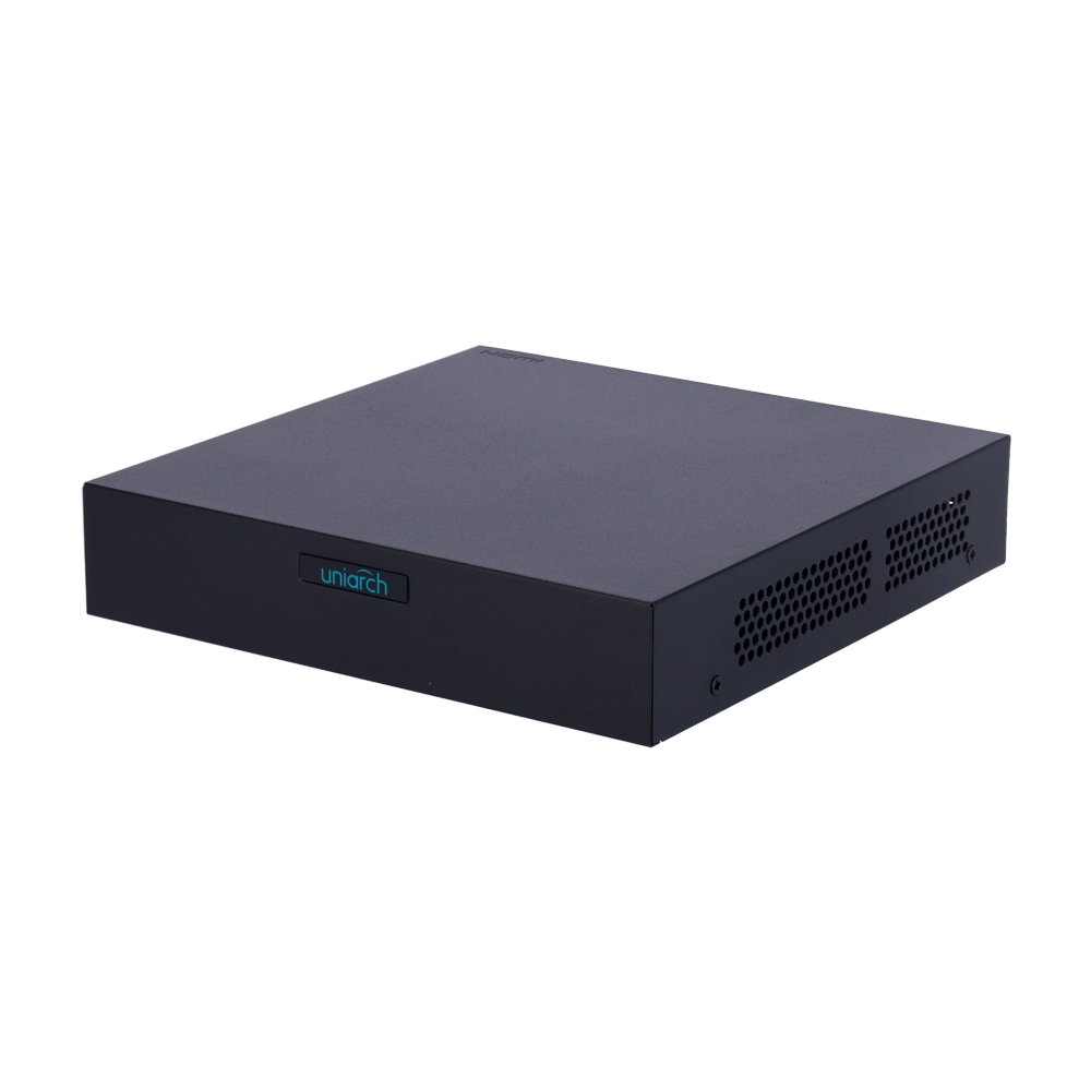 UV-NVR-104S3-P4-ECO