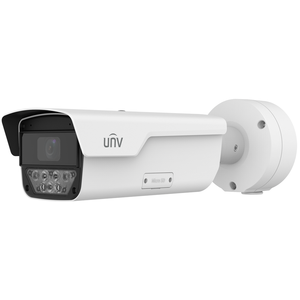 UV-IPS-HC268@HDX4-IR-I1