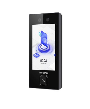 DS-K1T344MBWX-QRE1