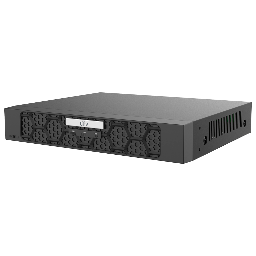 UV-NVR501-16B-IQ