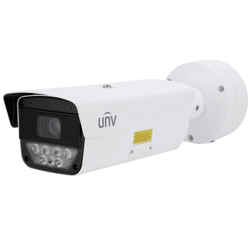 UV-IPC268EA-AHDX4K-I1