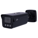 UV-IPC2B18SS-ADF28KMC-I1-BLACK