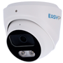 EP-IPT220A-8-DL