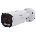 EP-IPB130ZA-8-DL