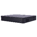 UV-NVR304-32B-P16-IQ