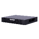 UV-NVR501-04B-IQ