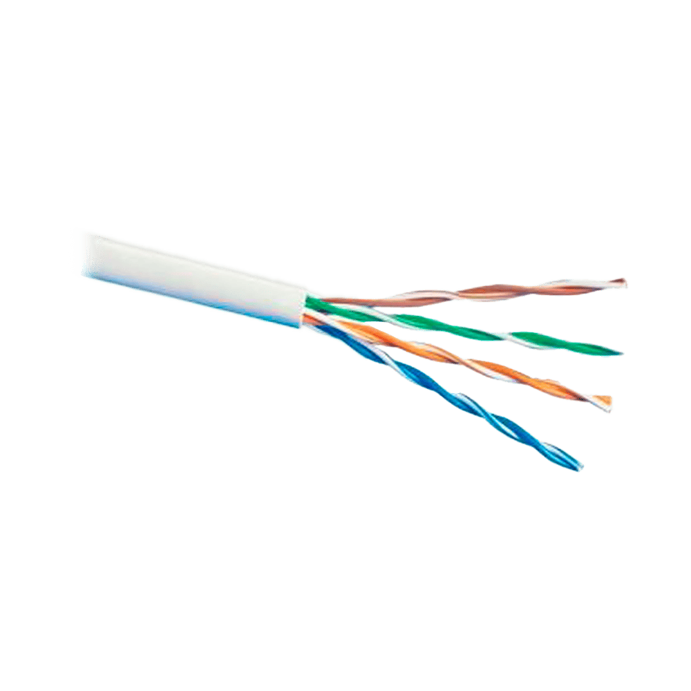 UTP6-300-OUTDOOR-WHITE