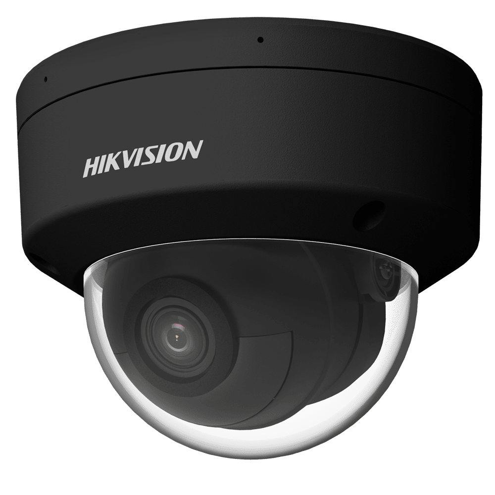 DS-2CD2146G2H-ISU(2.8mm)(eF)//BLACK