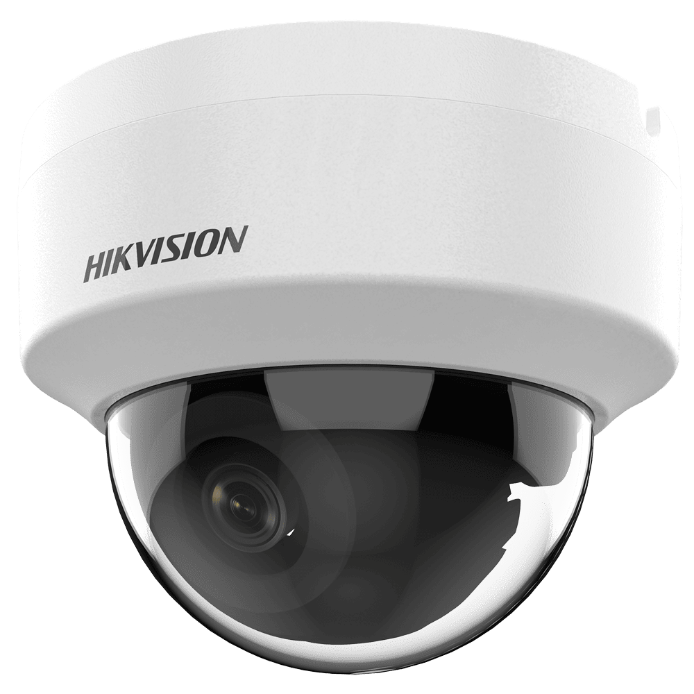 DS-2CD1121G0-I(2.8mm)