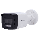 DS-2CD1063G2-LIUF/SL(2.8mm)