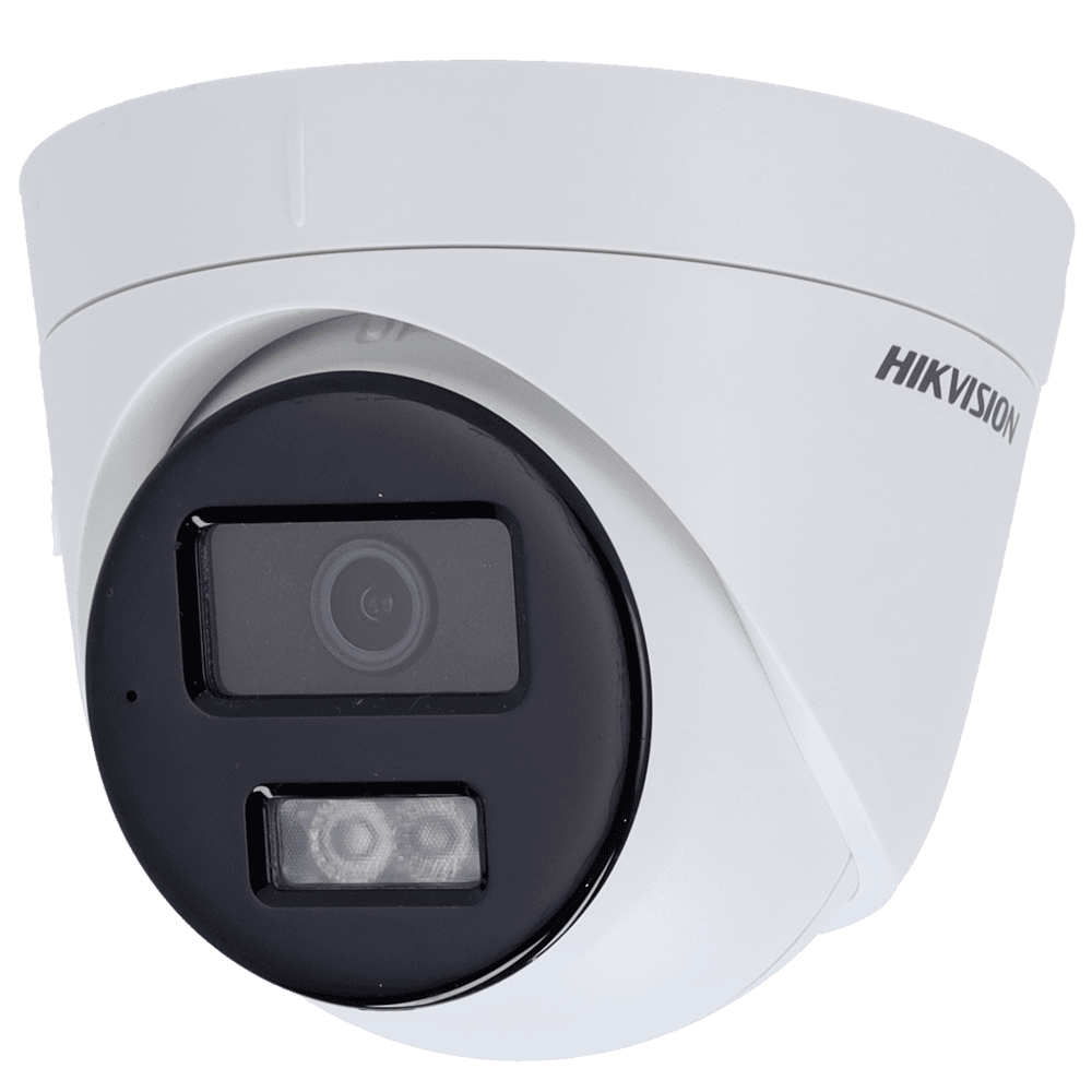 DS-2CD1341G2-LIU(2.8mm)