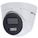 DS-2CD1363G2-LIUF/SL(2.8mm)