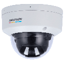 DS-2CD1167G2H-LIU(2.8mm)