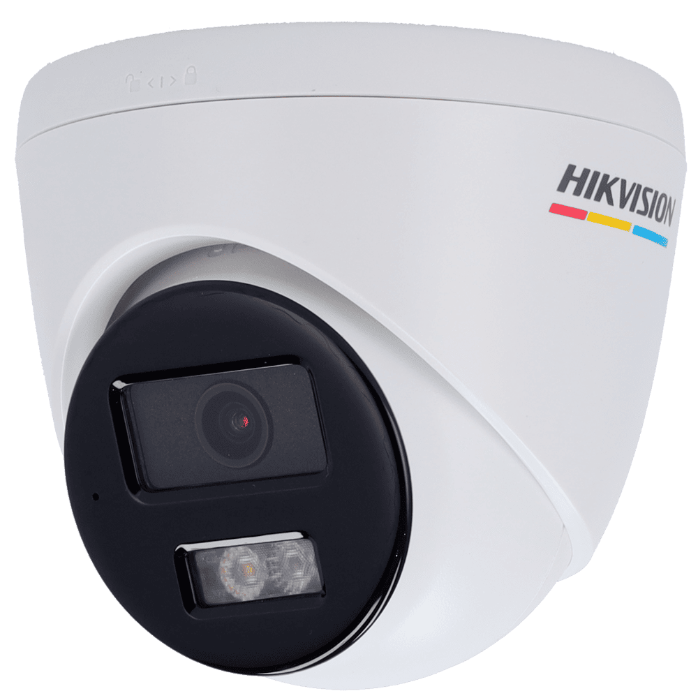 DS-2CD1367G2H-LIU(2.8mm)