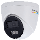 DS-2CD1367G2H-LIU(2.8mm)