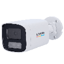 DS-2CD1T67G2H-LIU(2.8mm)