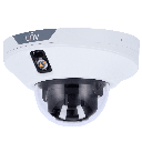 UV-IPC312LP-ADF20KC-DL