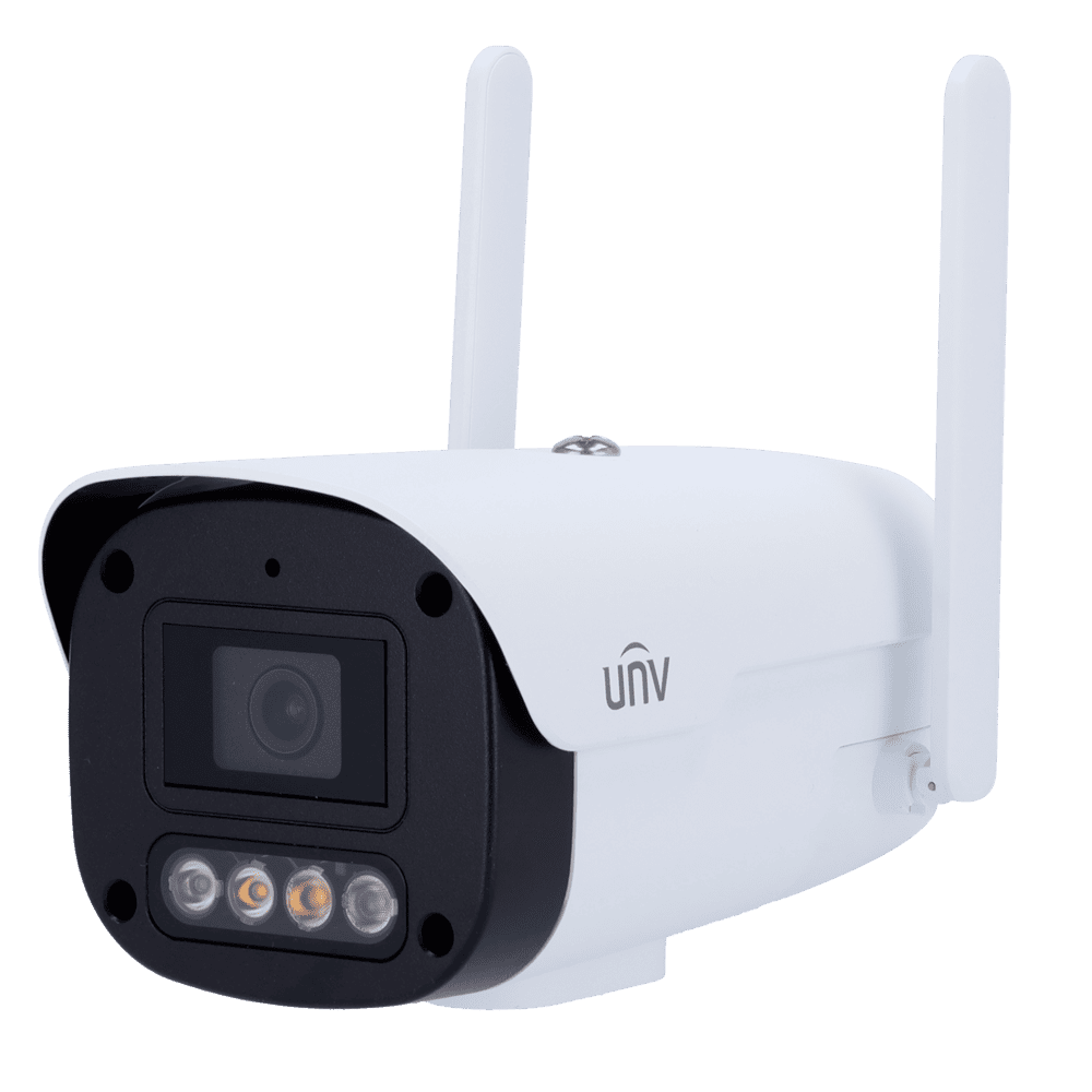 UV-IPC2A14LP-ADF60KC-4G-E