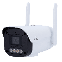 UV-IPC2A14LP-ADF60KC-4G-E